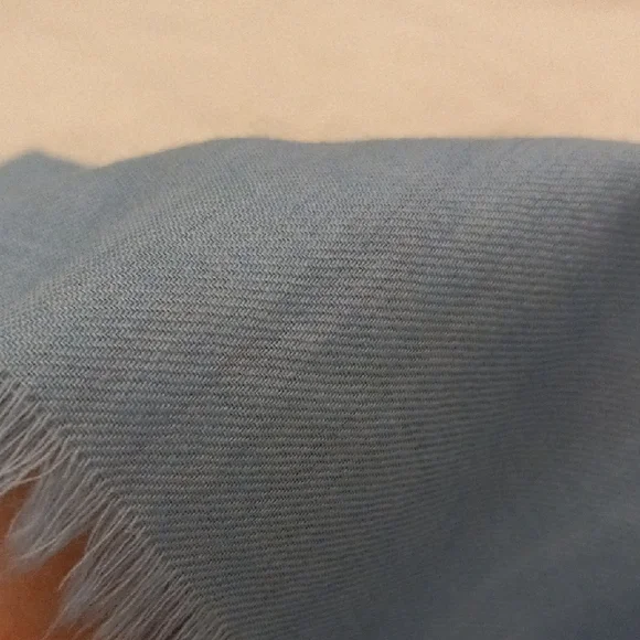 Missoni Wool Stola-Wrap